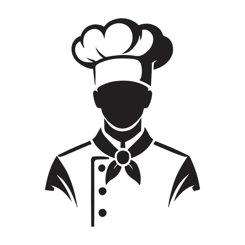 Head Chef